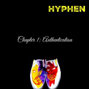 Download track Introverse Hyphen