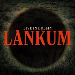 Download track On A Monday Morning Lankum