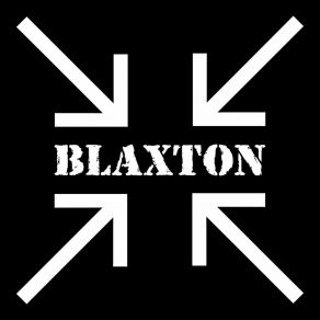 Download track Your Signal Blaxton