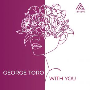 Download track With You George Toro