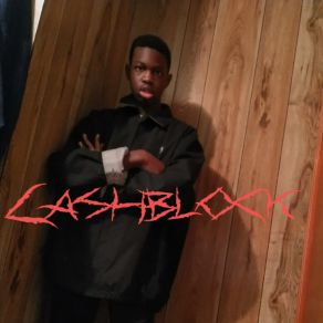 Download track Scandalous Love Cashblock