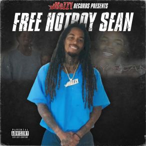 Download track Do Right HotBoy SeanHus Mozzy, Born Stunna 3G