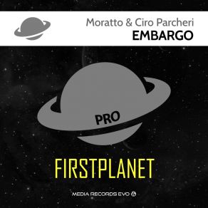 Download track Embargo (Radio Mix) Moratto