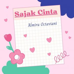 Download track Bayangan Semu Almira Octaviani