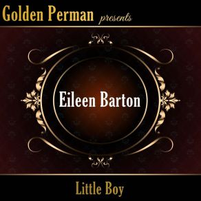 Download track Saturday Night Is The Loneliest Night Of The Week Eileen Barton