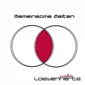 Download track Gemeinsame Zeiten (Sweet Arp Mix) Loewenhertz