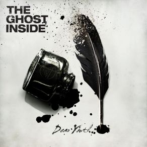 Download track Dear Youth (Day 52) The Ghost Inside