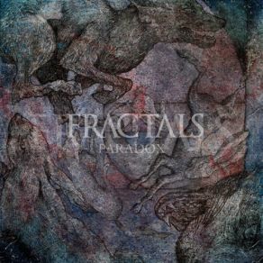 Download track Tongues Fractal