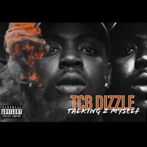 Download track Tomato Juice Tce Dizzle