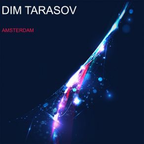 Download track Pongo Dim Tarasov