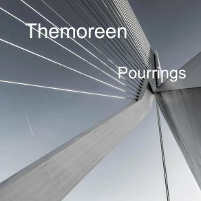 Download track Purrings - Times'up Themoreen