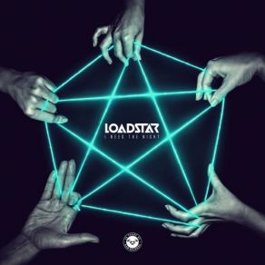 Download track Take A Deep Breath Loadstar