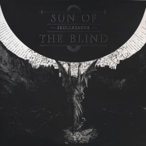 Download track Fire And Thirst Sun Of The Blind