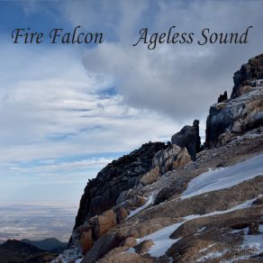 Download track Prowling Fire Falcon