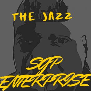 Download track Anything You Want SGP Enterprise