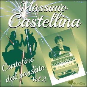 Download track Dolce Senna (Valzer Musette) Massimo Castellina