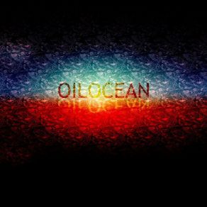 Download track Still Summer Oilocean