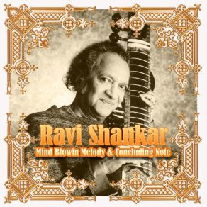 Download track Kameshwari Ravi Shankar