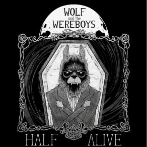 Download track 32 Hours (Live) Wolf