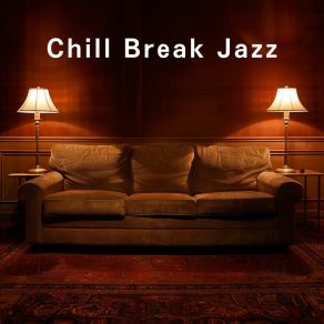 Download track Peaceful Lull Amidst The Chaos Relaxing Crew