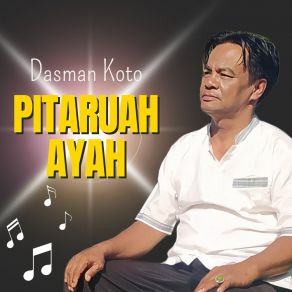 Download track Antimun Bungkuak Dasman Koto