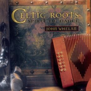 Download track Toss The Feathers John WhelanChicago Reel