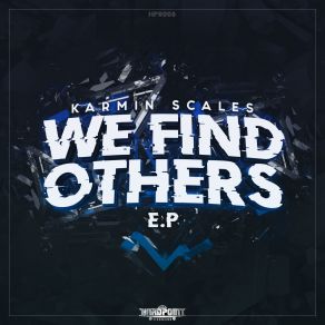 Download track We Find Others Karmin Scales