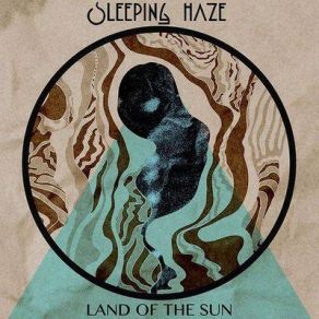 Download track Mountain Song Sleeping Haze