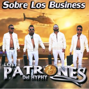 Download track La Traicion Los Patrones Del Hyphy