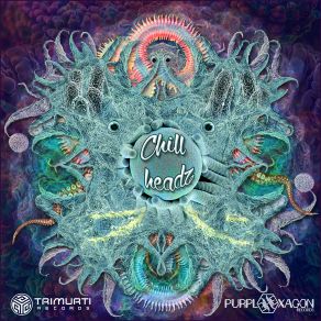 Download track Phutoidz KikxShamanoid, Psyentifica