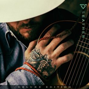 Download track Watching My Old Flame Cody Johnson