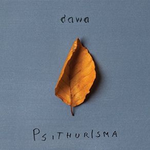 Download track Pushed Dawa