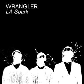 Download track Lava Land Wrangler