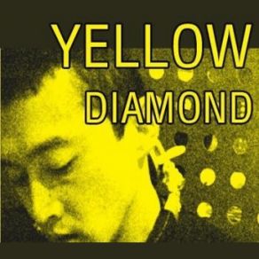 Download track Beach & Sky (Original Mix) Hideo Kobayashi, Yellow Diamond