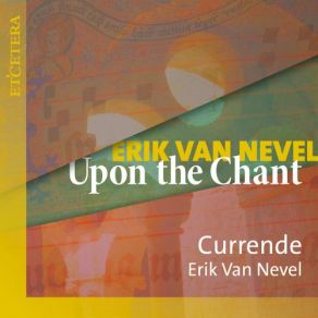 Download track Missa De Requiem In Paradisum Erik Van Nevel, Currende