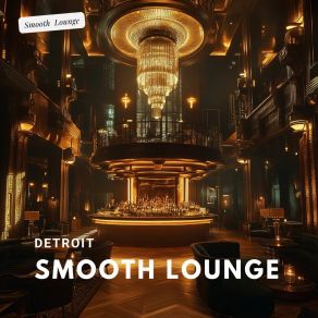 Download track West End Kids Smooth Lounge