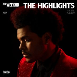 Download track The Morning The Weeknd