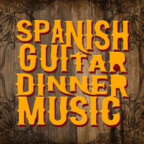 Download track Spanish Jam Spanish Restaurant Music AcademyJohn Altenburgh