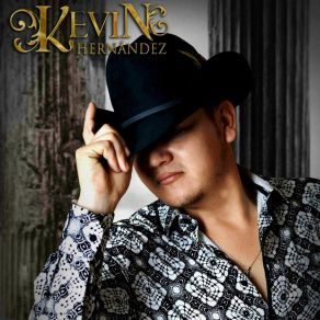 Download track Yo Te Amo Kevin Hernandez