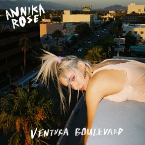 Download track Priorities Annika Rose