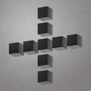 Download track The Thief Minor Victories