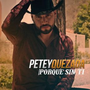 Download track Las Enseñanzas De La Vida Petey Quezada