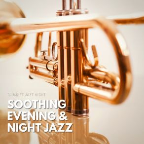 Download track Forgotten Flute Jazz Trumpet Jazz Night