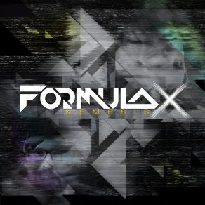 Download track Decalibrate Formula X