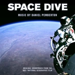 Download track To The Edge Of Space Daniel Pemberton