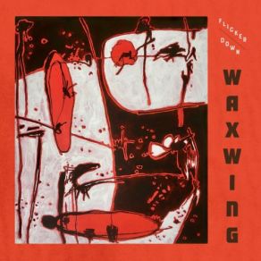 Download track On This Day Waxwing