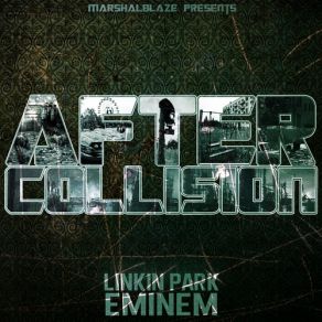 Download track Can'T Hold On Linkin Park, Eminem