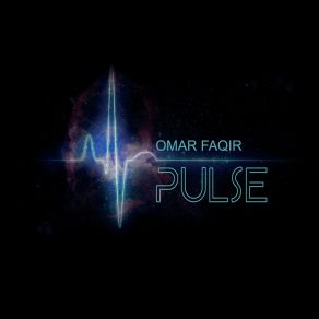 Download track Enough Said! Omar Al FaqirOmar Harb, Alaa Al Faqir, Tom Brechtlein