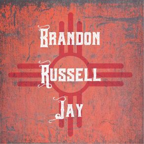 Download track The Outside Brandon Russell Jay