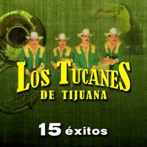 Download track En Cajita De Oro Los Tucanes De Tijuana